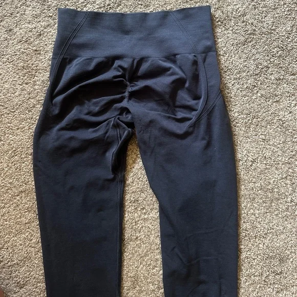 True Blue Effortless - Picture 3 of 5